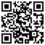 手机/微信访问网站